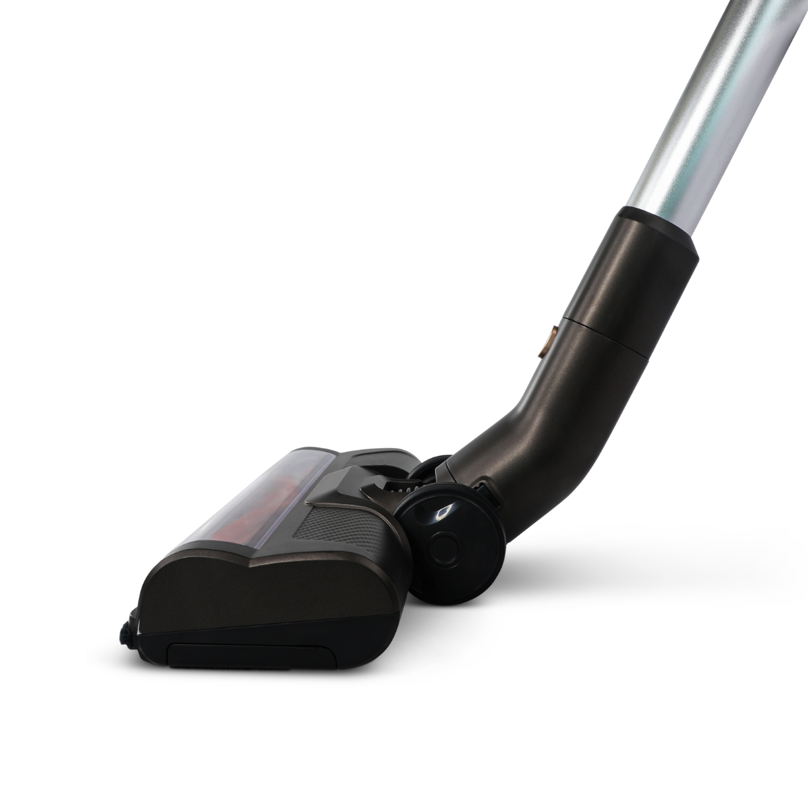 KRAPOF® Slim Power Cordless Stick Vacuum