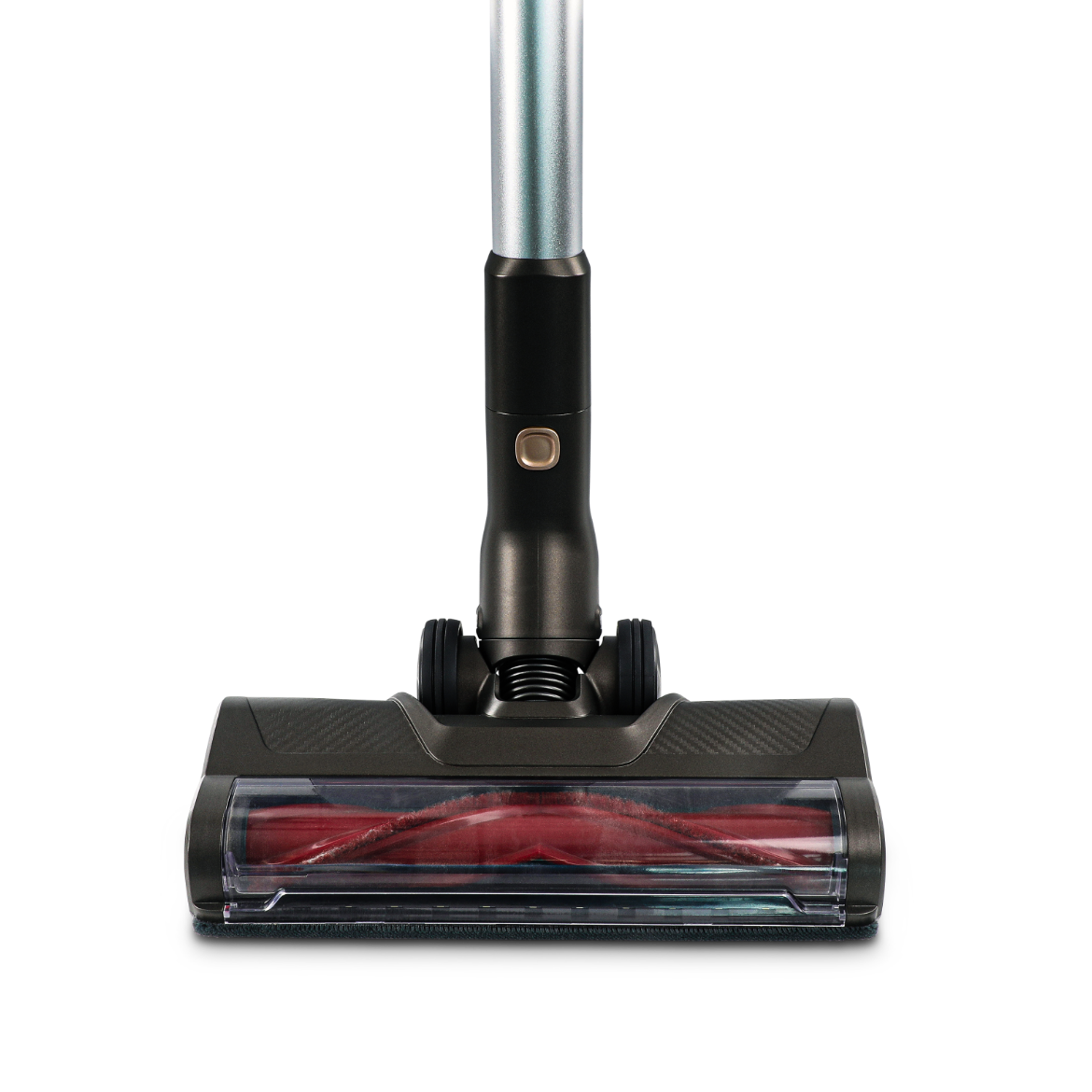 KRAPOF® Slim Power Cordless Stick Vacuum
