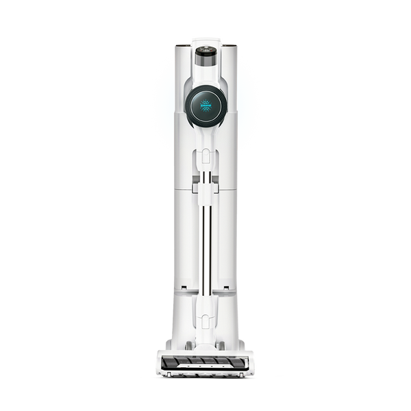 KRAPOF® Self Clean Cordless Stick Vacuum With Auto Empty System