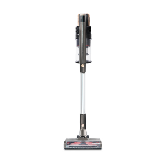 KRAPOF® Slim Power Cordless Stick Vacuum