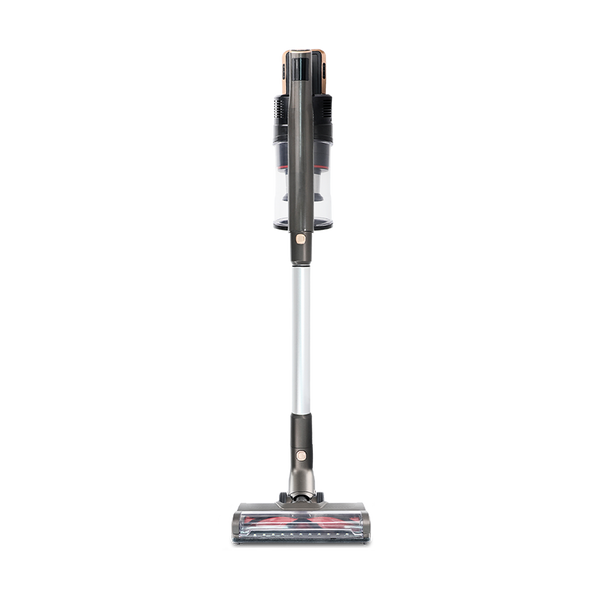 KRAPOF® Slim Power Cordless Stick Vacuum