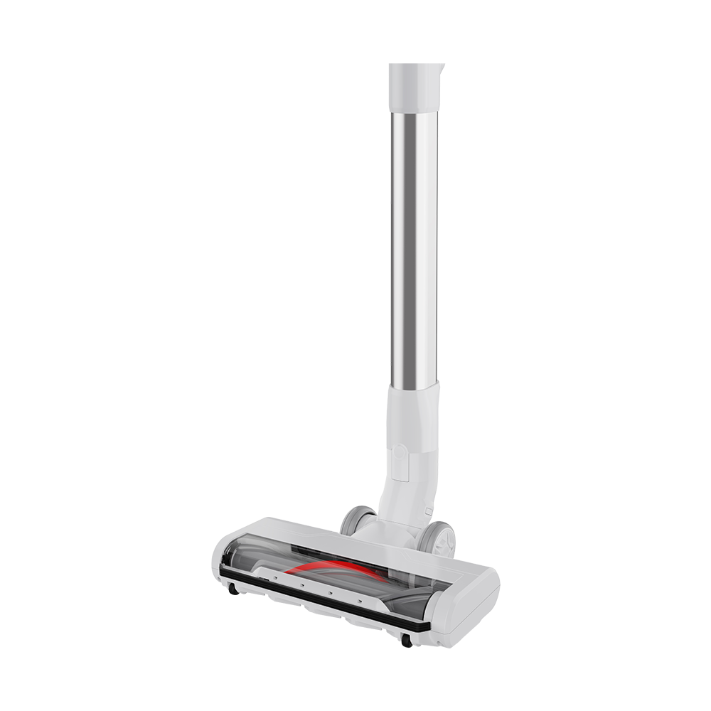 LED Power Brush