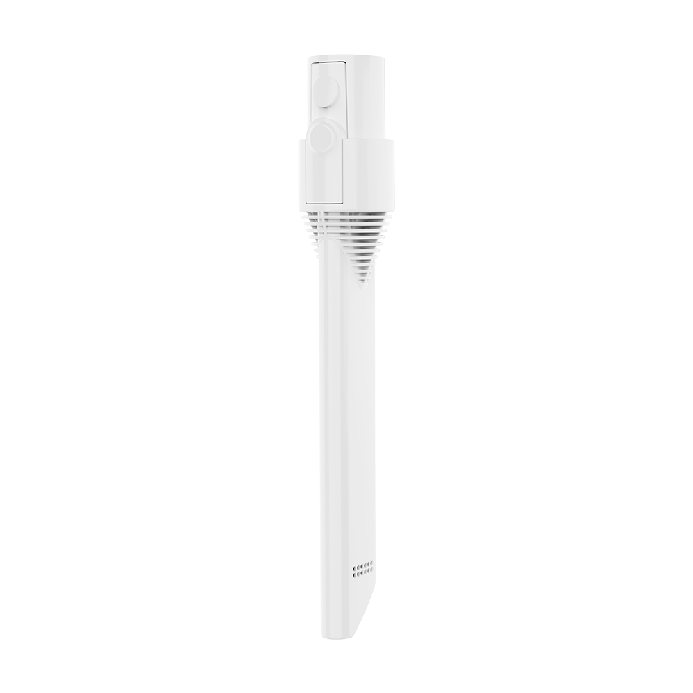 Long Crevice Tool