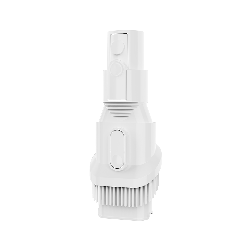 2-in-1 Duster Brush