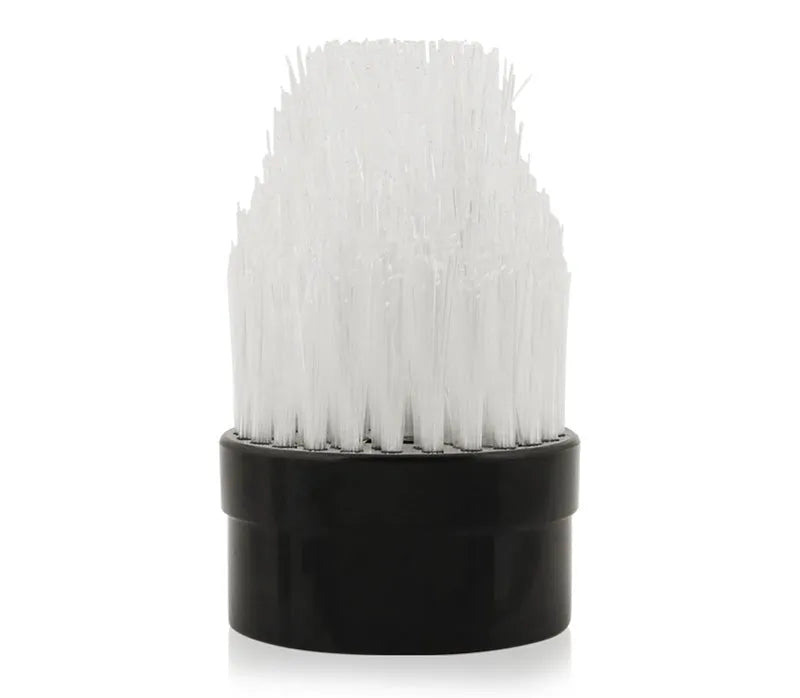 files/Tough_Scrub_Excel_Heads_02_9d1e0.webp