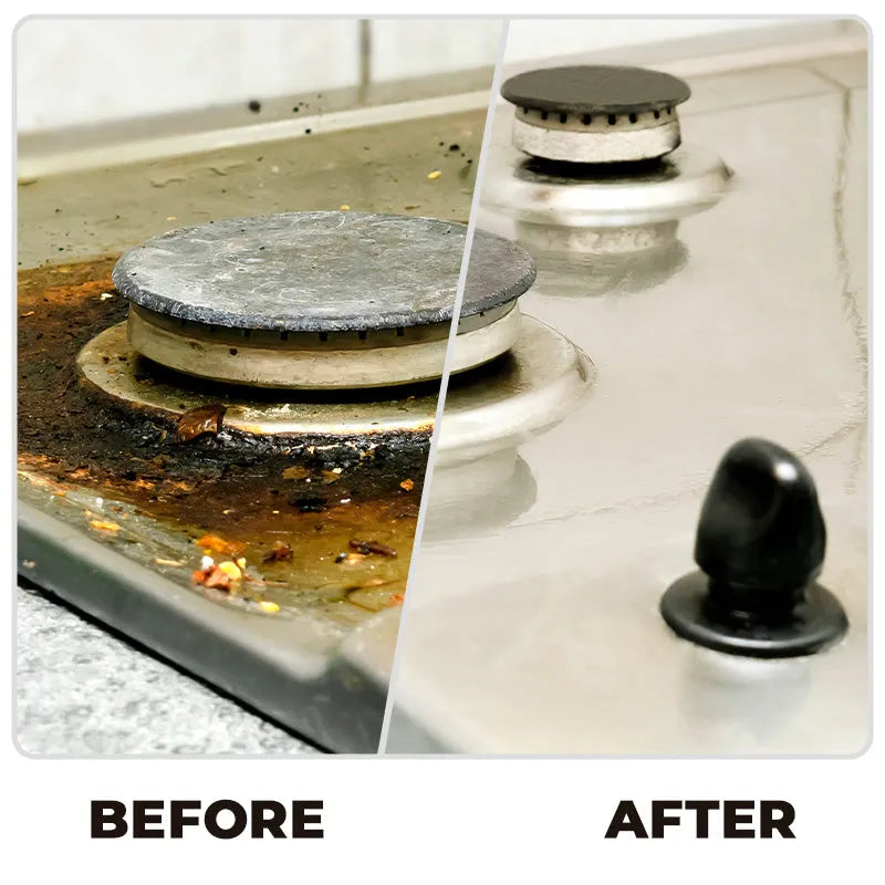 files/Tough_Scrub_Features_06_08849628-38c7-4c52-96ac-6e61ac5da55a.webp