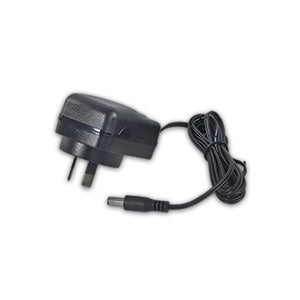 Charger