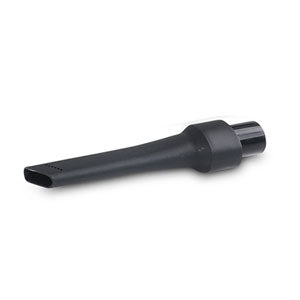 Crevice Tool