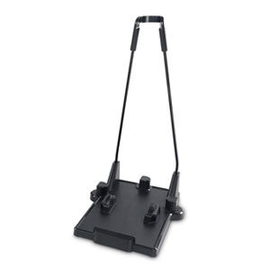 Docking Station