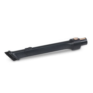Skirting Brush