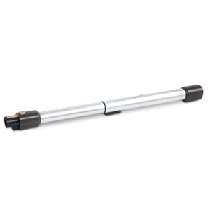 Telescopic Wand