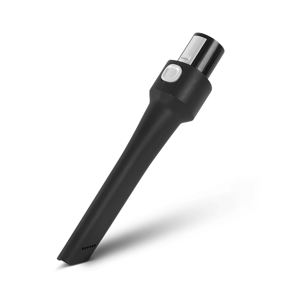 Long Crevice Tool