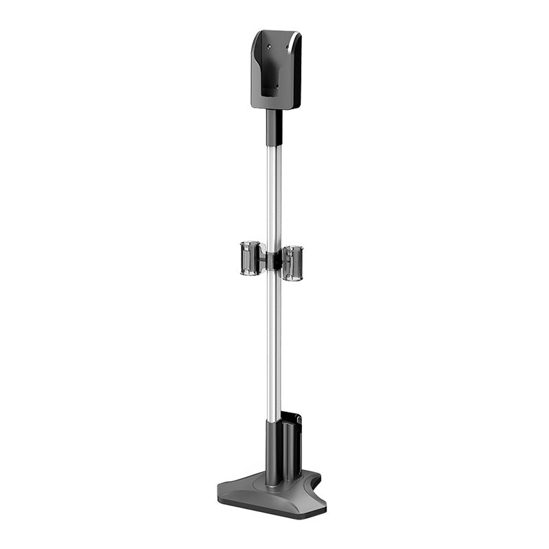 Charging Dock Station