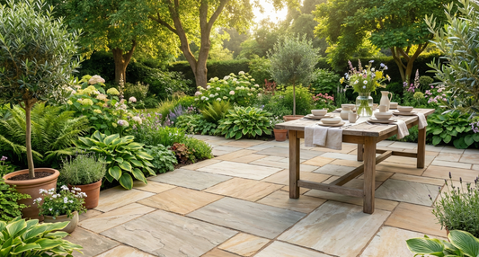 Pressure Washing Secrets I Learned the Hard Way