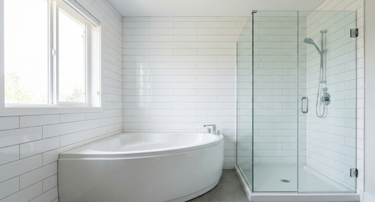 7 Heads of Cleaning Power: What Each Does (And Why You’ll Use Them Daily)