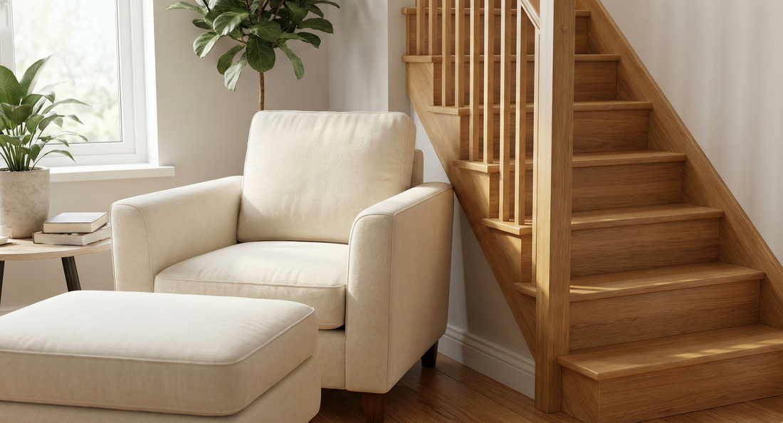 Keep This Vacuum Everywhere – Here’s Where You’ll Use It Most