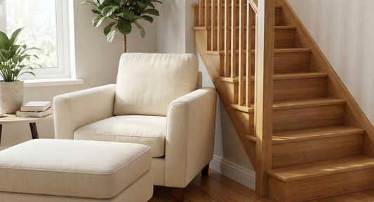 Keep This Vacuum Everywhere – Here’s Where You’ll Use It Most
