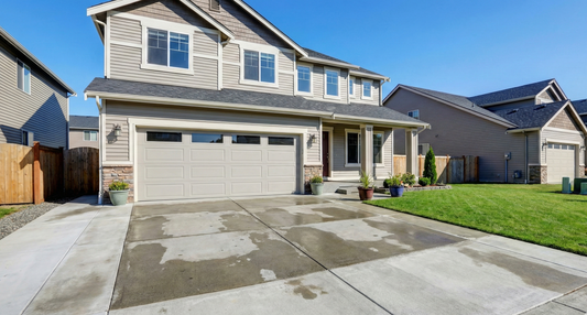 Pressure Washer on a Budget: How Much Cleaning Power $249 Really Gets You