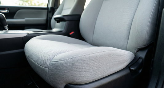 Why Spot Cleaners Are Better Than Regular Washing Machines