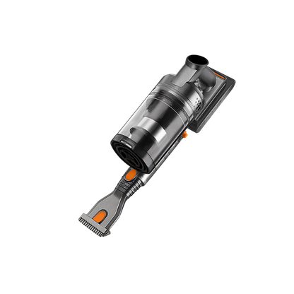 KRAPOF® Auto Clean Power Q3 Stick Vacuum