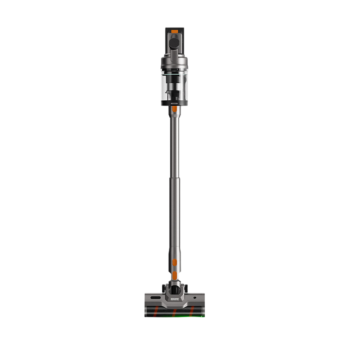 KRAPOF® Auto Clean Power Q3 Stick Vacuum