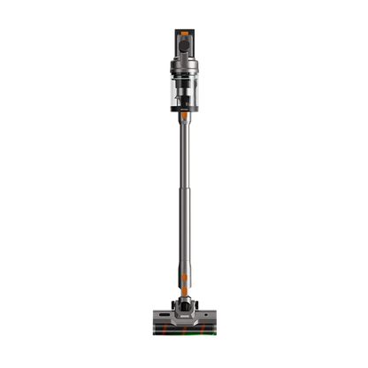 KRAPOF® Auto Clean Power Q3 Stick Vacuum