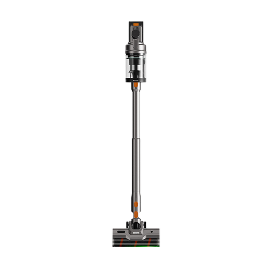 KRAPOF® Auto Clean Power Q3 Stick Vacuum