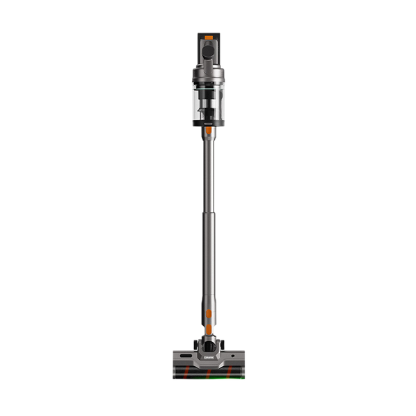 KRAPOF® Auto Clean Power Q3 Stick Vacuum