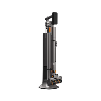 KRAPOF® Auto Clean Power Q3 Stick Vacuum