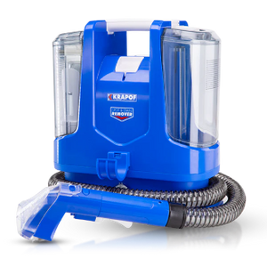 Carpet Cleaner