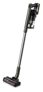 Cordless Stick Vacuum