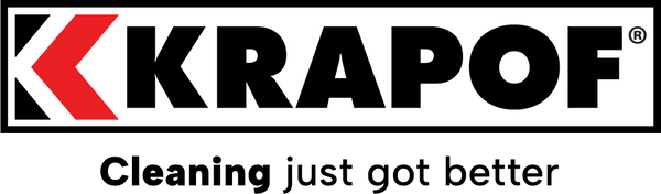 KRAPOF Cleaning