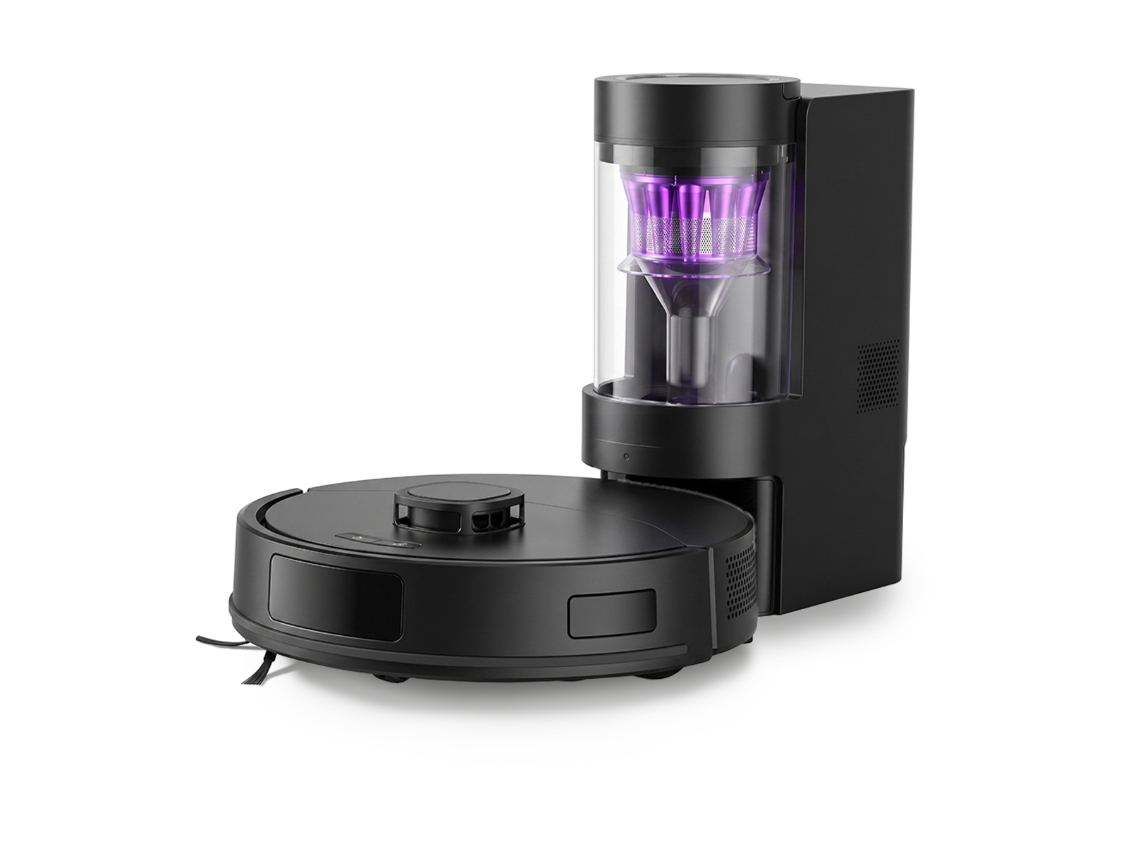 files/Robo-VacIQ-product-thumbnail-01.png