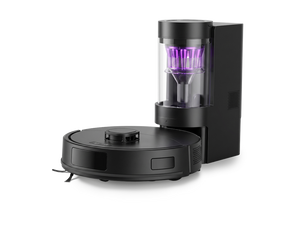Handheld Vacuum