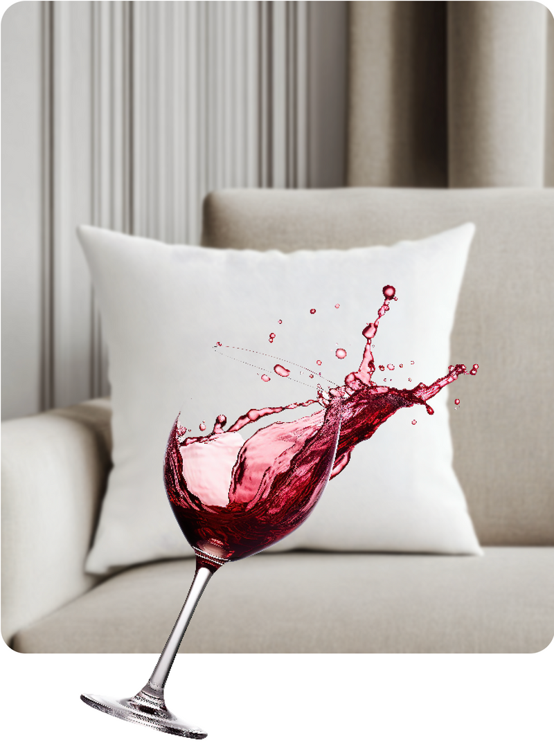 Sofas & Upholstery