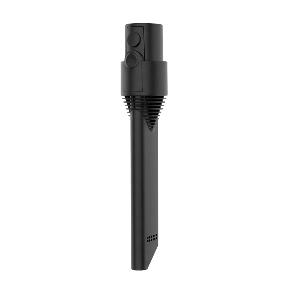 Long Crevice Tool