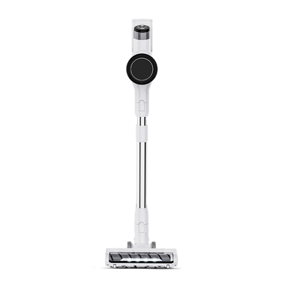 KRAPOF® Self Clean Cordless Stick Vacuum With Auto Empty System