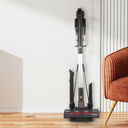 KRAPOF® Super Slim Power Stick Vacuum