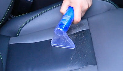 files/Spot_Stain_Remover_surface_car.jpg