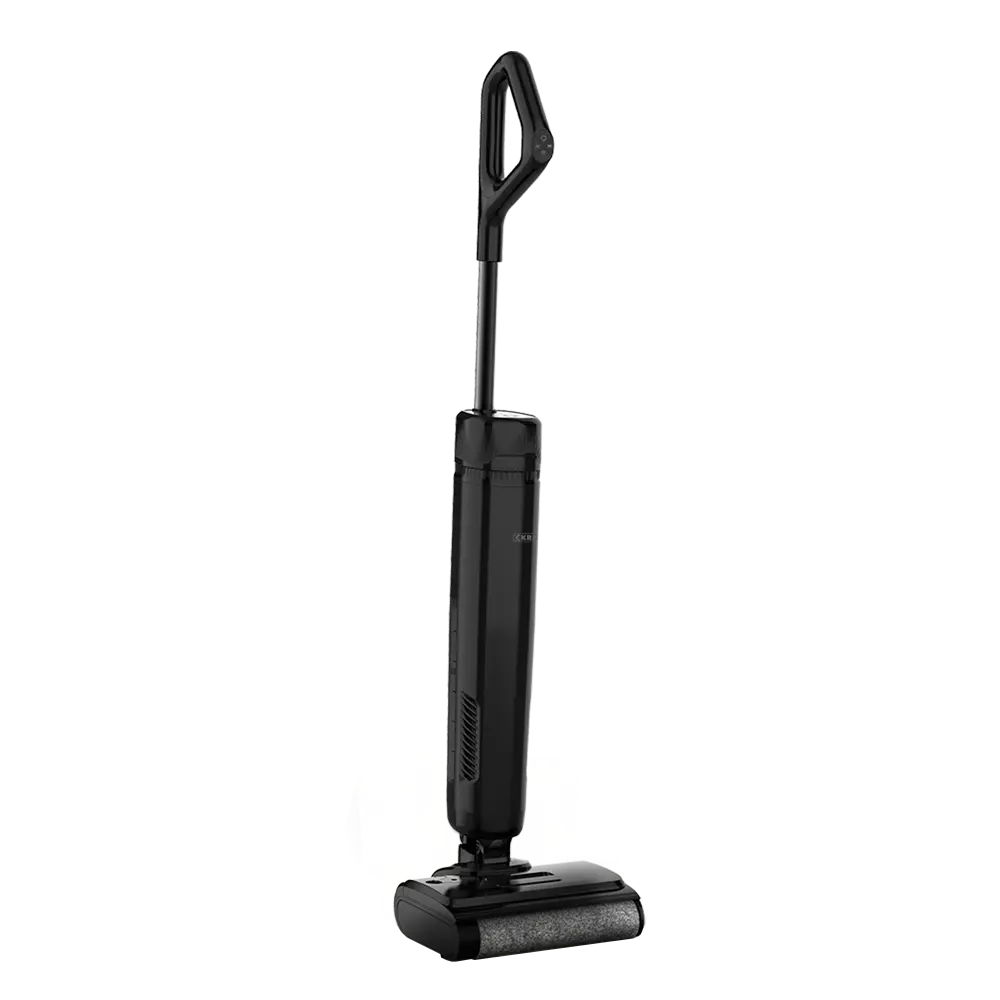 KRAPOF® FX5 Cordless Hard Floor Washer