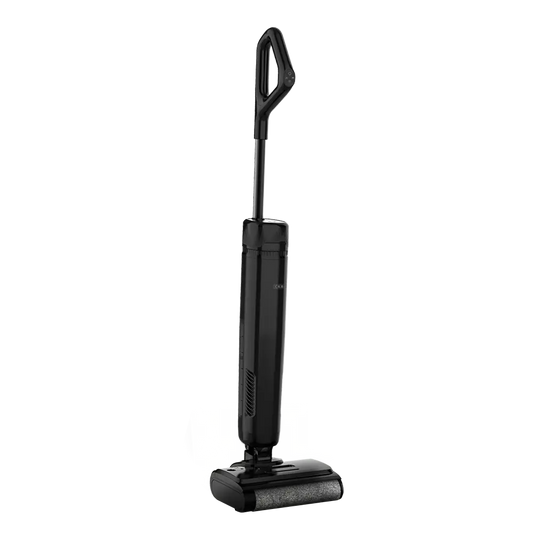 KRAPOF® FX5 Cordless Hard Floor Washer