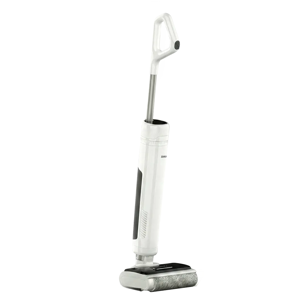 KRAPOF® FX5 Cordless Hard Floor Washer