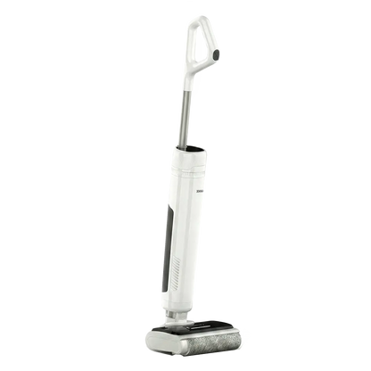 KRAPOF® FX5 Cordless Hard Floor Washer