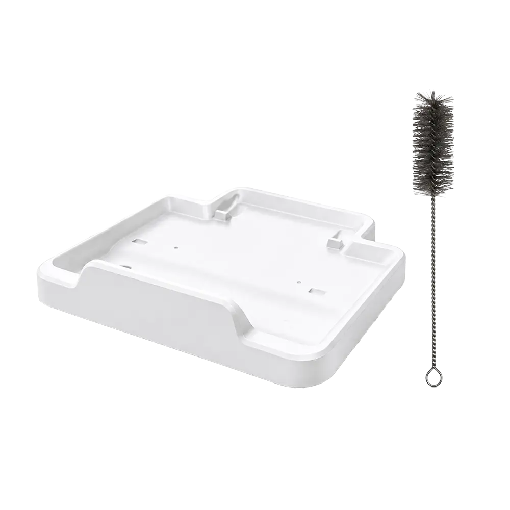 KRAPOF® FX5 Cordless Hard Floor Washer