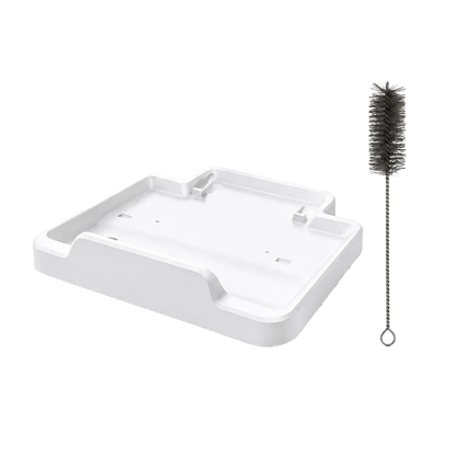 KRAPOF® FX5 Cordless Hard Floor Washer