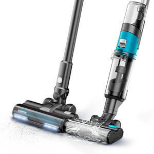 Wet & Dry Vacuum