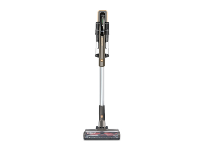 KRAPOF® Power Vac S3 Cordless Stick Vacuum