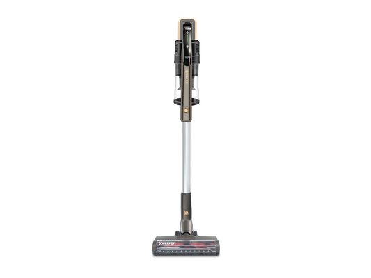 KRAPOF® Power Vac S3 Cordless Stick Vacuum