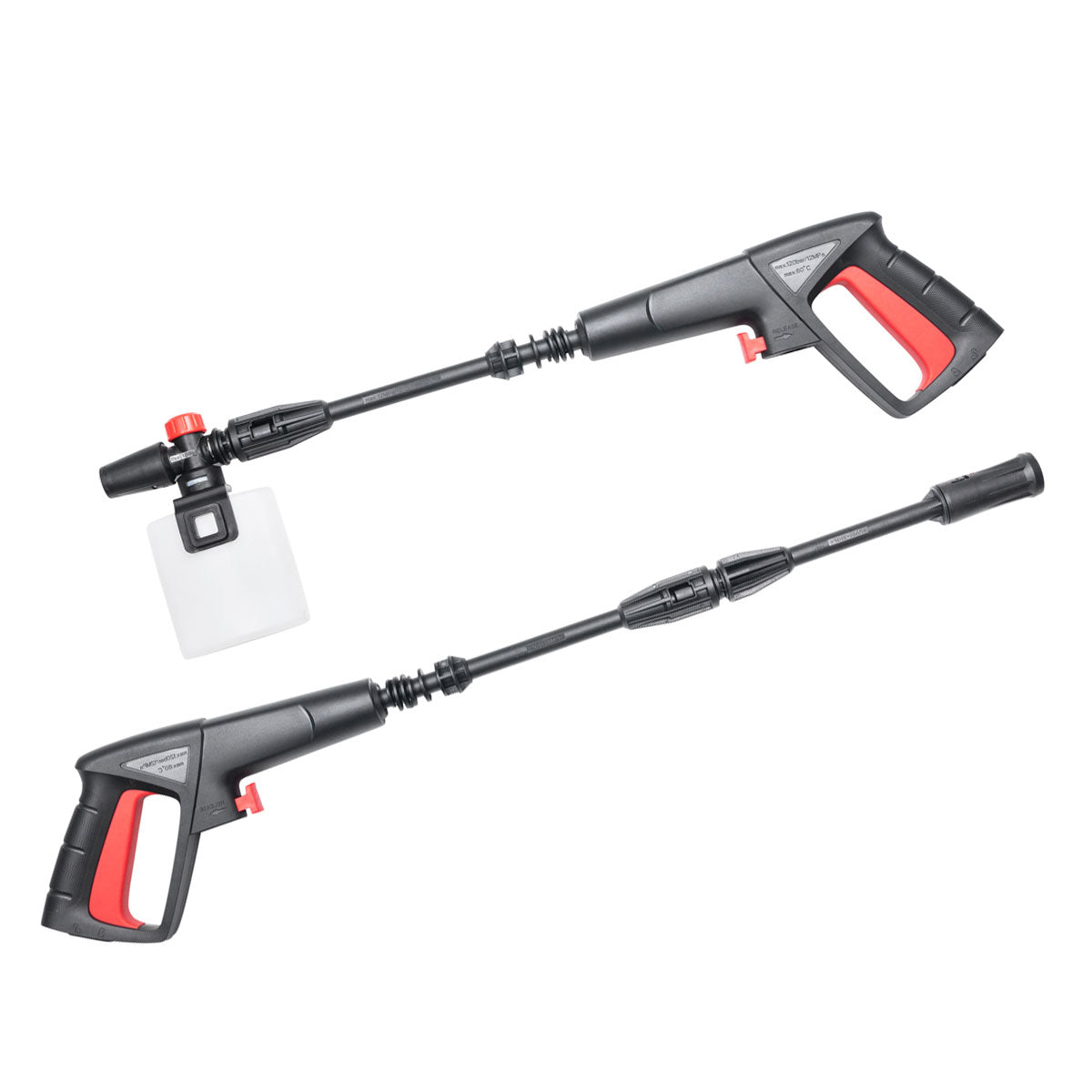Cheapest electric pressure washer sales