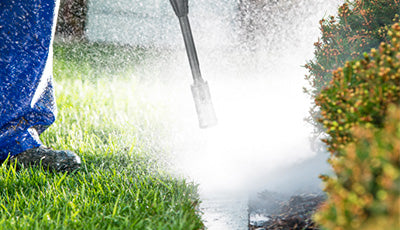 files/pressure_washer_place_landscape.jpg